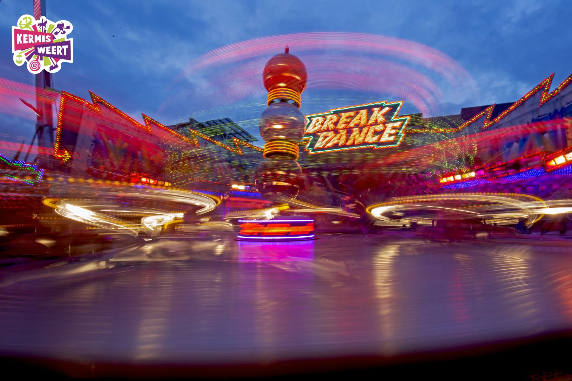 Foto: 'Kermis 2023 31'.